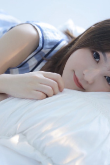 素女真经